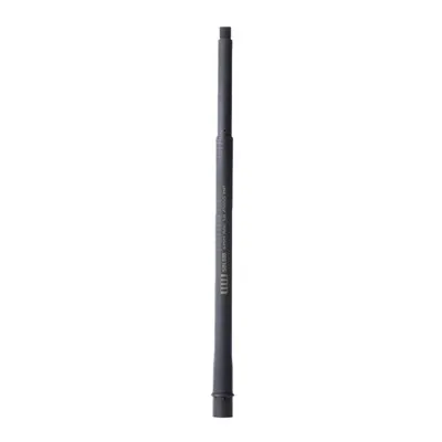 Precision 6mm ARC 18" SPR Profile 5/8x24 Thrd 1-7.5 Twist