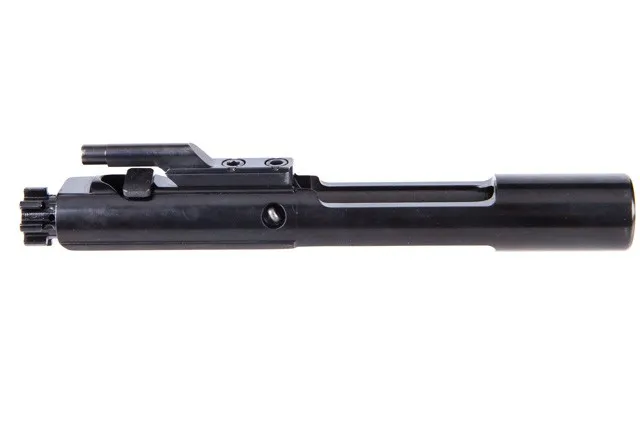 Noveske Enhanced Bolt Carrier Group