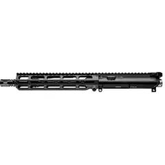 VKTR Industries 10.5in VK-1 Complete AR-15 Upper