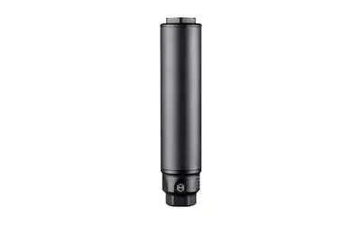 Maxim Defense DS-QD 556 Suppressor