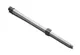 Noveske Lo-Pro Gas Block 5.56 Barrel 14.5in Afghan Mid Length Stainless .750 Gas Block Gtml Headspaced Bolt