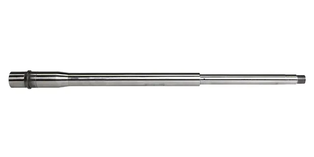 PSA 20" Rifle Length .308 WIN 1/10 Stainless Steel Barrel