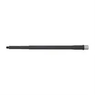 AR-15/M16 18" 5.56 Mk12 Barrel SS 1/2-28
