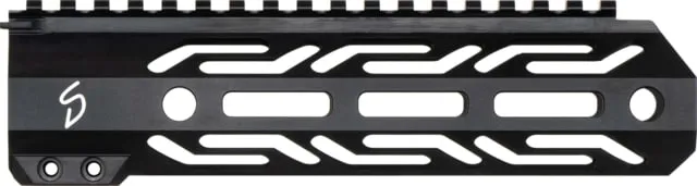Stern Defense SD MOD5 M-lok Handguards 8in Black