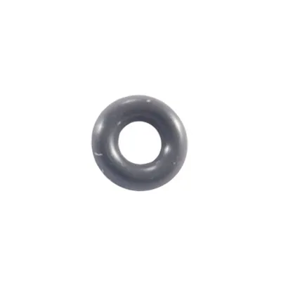 O-Ring Extractor "donuts", 5-Pak