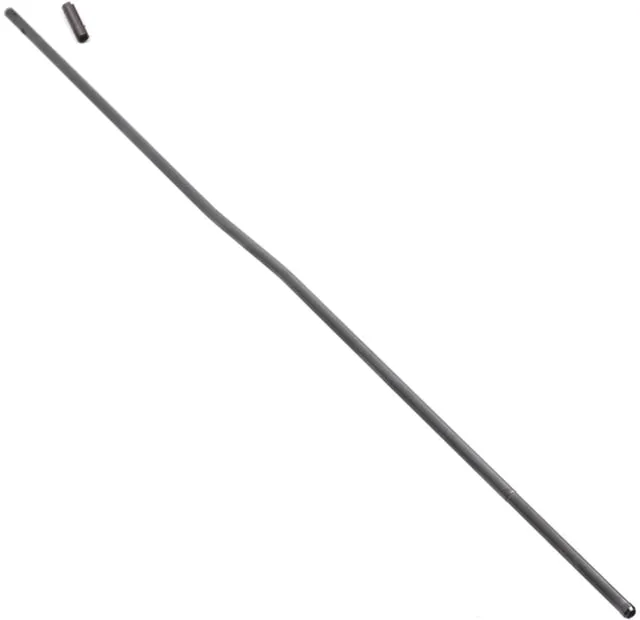 Tiger Rock AR-15 Rifle Length Gas Tube 15" - Black