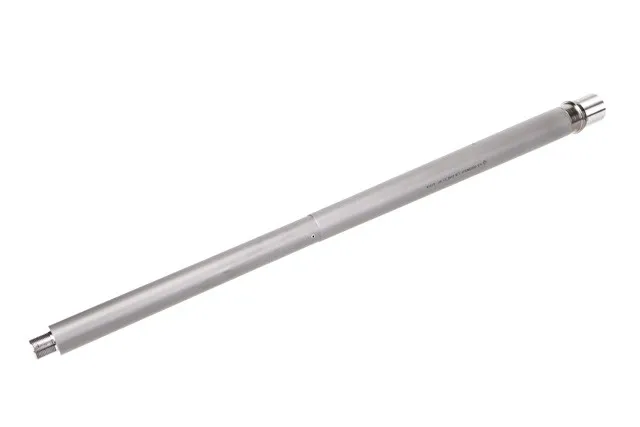 Ballistic Advantage 416R SS 6.5 Creedmoor .936 1/8- 22"