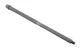 Shaw AR-15 223 Wylde Threaded Barrel Straight Flute 18in HBAR Profile 1-8 Twist 1/2-28 Thread Matte Stainless