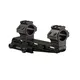 Konus Cantilever Mount 25.40mm/30mm Picatinny Rail/Weaver Rail