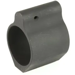 Luth-AR Gas Block .936 Diameter Black