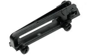Mil-Spec Carry Handle