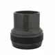 Rearden Atlas Helios Suppressor Mount - Titanium