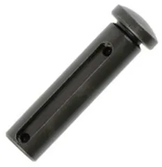 WMD Guns Takedown Pin .308 Nitride Black Takedown Pin .308