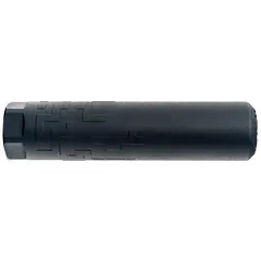 Faxon Firearms ION Harmonix (5.56) Suppressor