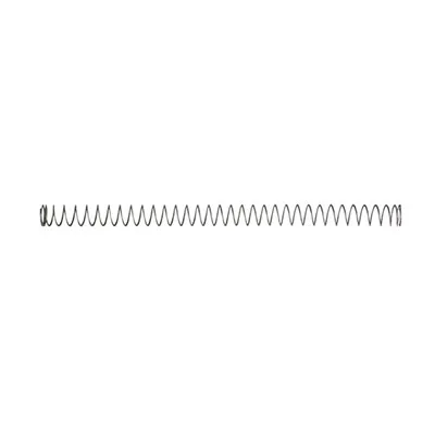 308ar Stainless Steel Buffer Spring