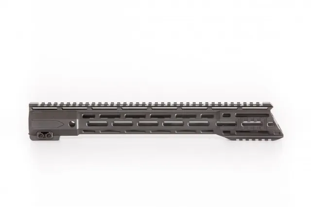 F4 Defense ARS-Lite Handguard - 13.6"