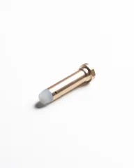 Cloak Industries AR-15 H3 Carbine Buffer Grey/Bronze