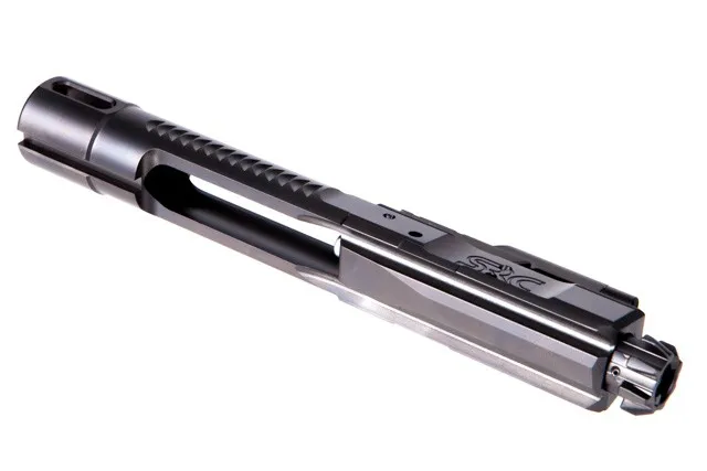 Sharps Rifle Co XPB Xtreme Performance BCG - AR15