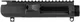 APF Armory AR-10 Stripped Upper Receiver Black