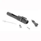 Reliability Enhanced Bolt Carrier Group 5.56mm