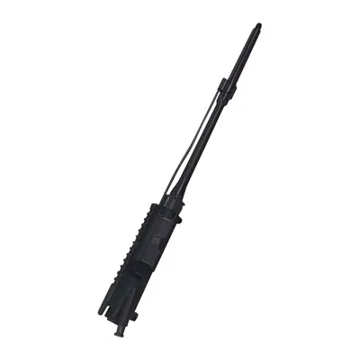 Starter East India 5.56x45 Assembled Upper Medium 11.5" Bbl W/Rail