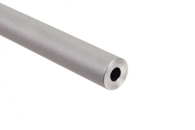 Rainier Arms Ultramatch MOD2 20" MK11 Profile 1-10 Twist Target Crown Barrel .308
