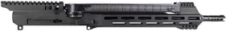 AR57 ULT Upper Receiver Assembly 12in Barrel 5.7x28mm Caliber