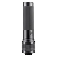 Dead Air Wolverine Suppressor