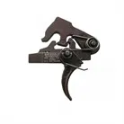 AR-15 Super Select SOPMOD Trigger