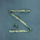 T.REX Slick Rifle Sling - Multicam Original