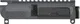 CMMG Mk4/AR15 Upper Receiver Assembly Sniper Grey