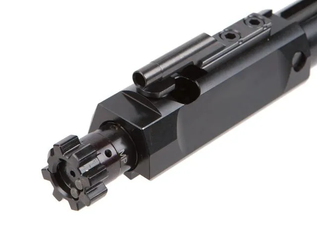 KAK LR-308 BCG DOUBLE EJECTOR