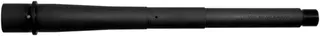 Criterion Barrels Hybrid Threaded Barrel AR-15 300 AAC Blackout 10.5in CORE Pistol 1-7 Twist Chrome-Lined Parkerized