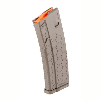 AR-15 Series 2 15-Rd Magazine Flat Dark Earth