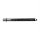 10.5 In Barrel 45ACP Carbon Fiber 1-16 Twist