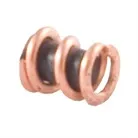 Ar15A4 Extractor Spring Assembly