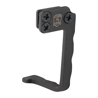 V1 Ebrv1 Extended Bolt Release
