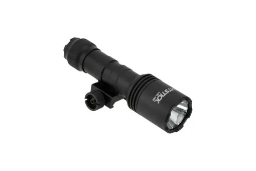 Nightstick LGL-160 Full Size Long Gun Light - 1100 Lumens
