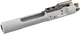 WMD Guns AR-15/M16/M4 Bolt Carrier Group BCG 5.56 NiB-X Battle Grey