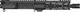 CMMG Mk10 Banshee Upper Receiver Group 10mm 8in Armor Black