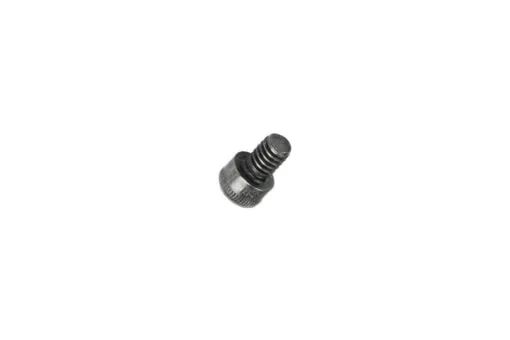 NBS AR-15 / AR-10 Gas Key Screw
