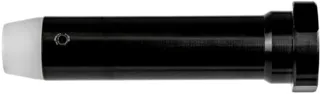 ZRODelta Mil-Spec Carbine Buffer Black Small