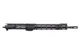 Dirty Bird 14.5 Pin & Weld Government V2 5.56 M-LOK Upper Assembly