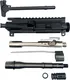 LBE READY BUILD KIT 7.5 CHF BBL