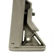 B5 Systems SOPMOD Bravo Stock - OD Green BRV-205-01