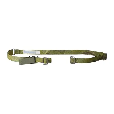 Combat Applications Vickers Sling Multicam Tropic Nylon Hardware