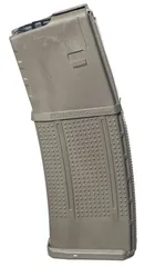 ProMag 30 Round .223 Rem/5.56 Magazine, Flat Dark Earth