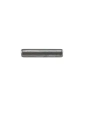 Luth-AR Trigger Guard Pin Black