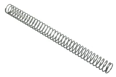 PSA AR15 Mil-Spec Carbine Buffer Spring
