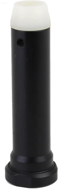 Tiger Rock AR-15 Heavy Stock Buffer 4.6 OZ Carbine Length Black